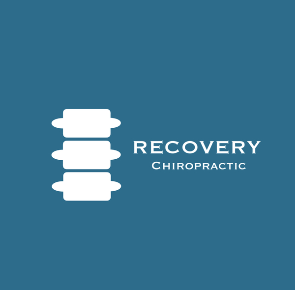 Recovery Chiropractic