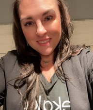 Book an Appointment with Teresa Simpson for Aesthetics