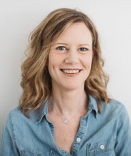 Book an Appointment with Katie Bowens for Acupuncture