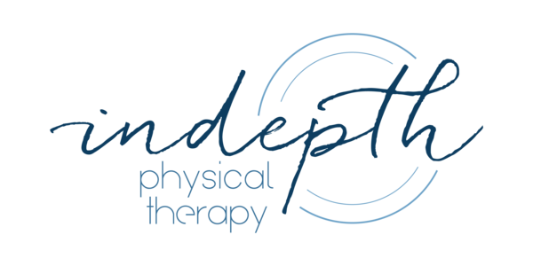 Indepth Physical Therapy 