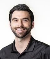 Book an Appointment with Brian Fischer at Truckee Meadows - Station 36