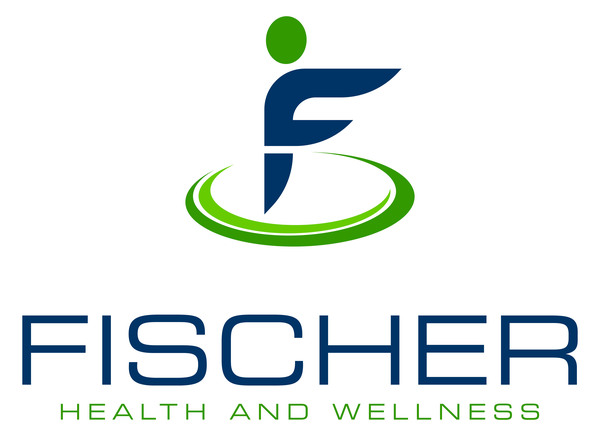 Fischer Health and Wellness