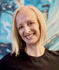 Book an Appointment with Sarah Lengar for Physiotherapy