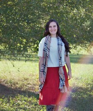 Book an Appointment with Shalome Wallace for Shalome- Massage