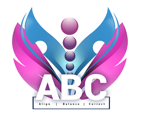 ABC Family Chiropractic