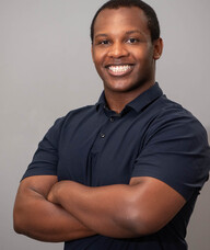 Book an Appointment with Vancouier Barrett for Physical Therapy