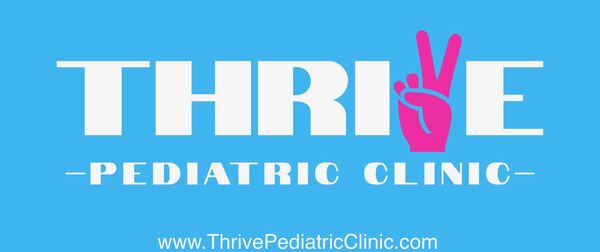 Thrive Pediatric Clinic