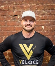 Book an Appointment with LC Satterfield for Performance Training