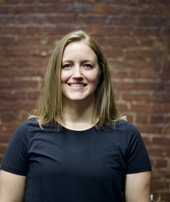 Book an Appointment with Barbery Cannon for Massage Therapy