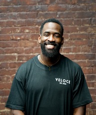 Book an Appointment with Stephen Roberts for Performance Training