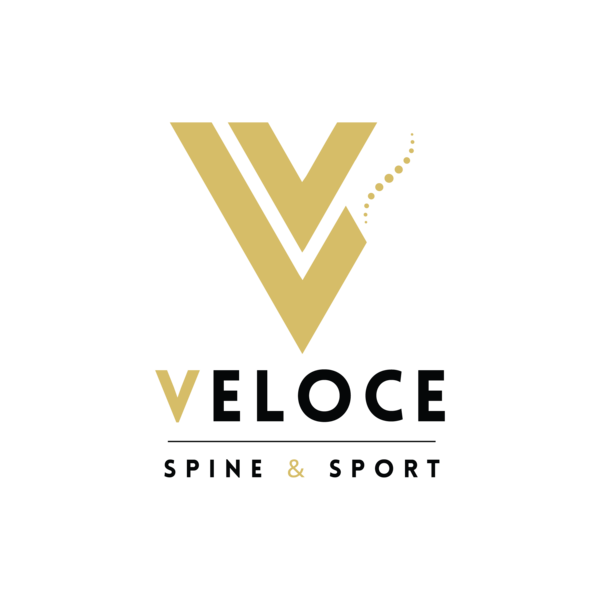 Veloce Spine & Sport