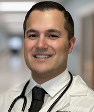 Book an Appointment with Gregory Stas for Free General Weight Loss Inquiry