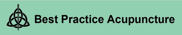 Best Practice Acupuncture
