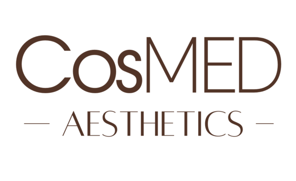 Cosmed Aesthetics