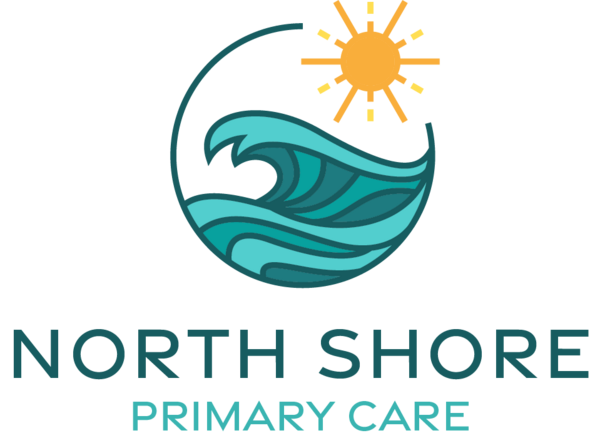 North Shore Health and Wellness