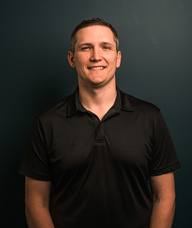 Book an Appointment with Dr. Logan Trachuk for Chiropractic