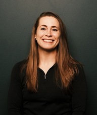 Book an Appointment with Taylor Perry for Personal Training