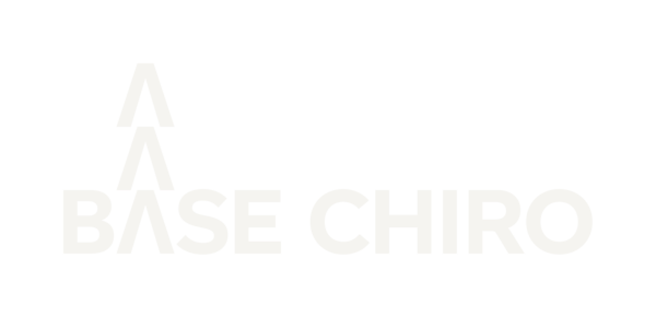BASE Chiro & Sports Therapy