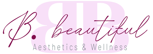 Be Beautiful Aesthetics and Wellness LLC