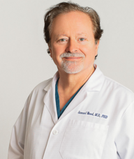 Book an Appointment with Dr. Samuel Wood for Medical Consultation with Dr. Wood