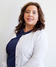 Book an Appointment with Shaundre Gouveia for Informational Consultation