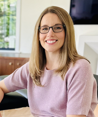 Book an Appointment with Dr. Jill Olsen for Physical Therapy