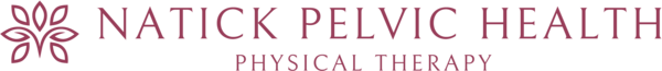 Natick Pelvic Health