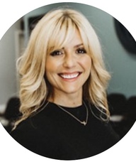 Book an Appointment with Dr. Alaina Wischmeyer for Chiropractic