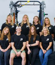 Book an Appointment with Strength Coach for Personal Training