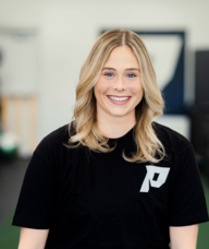 Book an Appointment with Brynn Webber for Physical Therapy