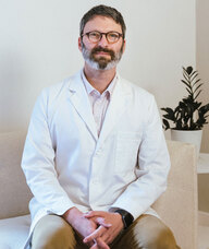 Book an Appointment with Dr. Adam Broder for Acupuncture