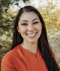 Book an Appointment with Dr. Julia Niwinski for Physical Therapy