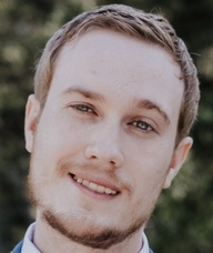 Book an Appointment with Dr. Sean Phelan for Physical Therapy