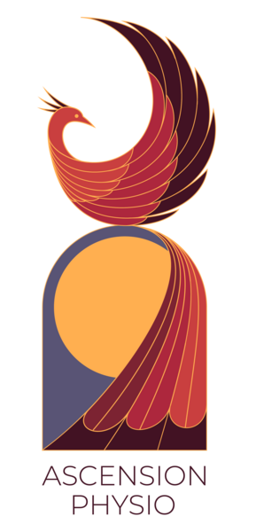 Ascension Physio Co