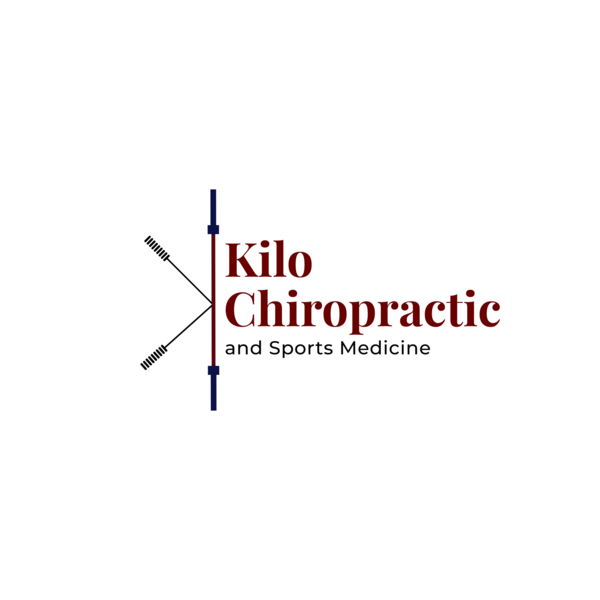 Kilo Chiropractic and Sports Medicine PLLC
