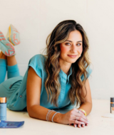 Book an Appointment with Jordan Medina at eK Aesthetics and Wellness