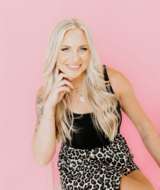 Book an Appointment with Jordan Poe at eK Aesthetics and Wellness