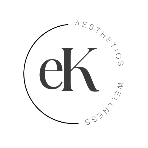 eK Aesthetics and Wellness
