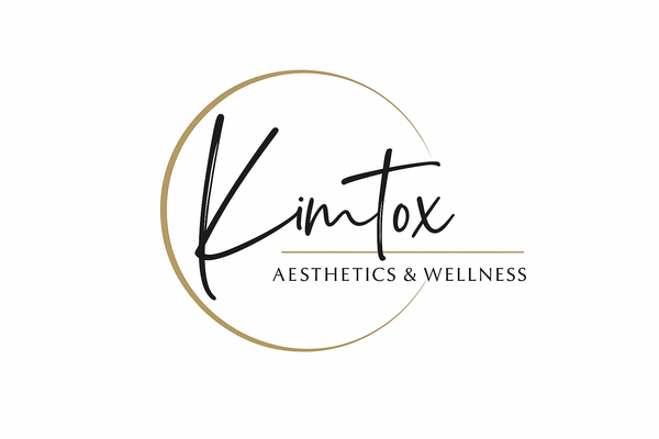 Kimtox Aesthetics and Wellness