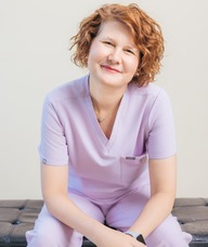 Book an Appointment with Olga Otter, MD for Weight Loss & IV Consultations & Follow-up