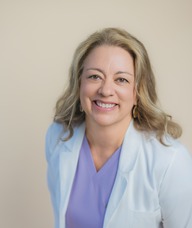 Book an Appointment with Kim Tatum-Moyer for Weight Loss & IV Consultations & Follow-up