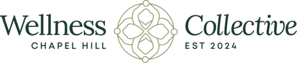 Chapel Hill Wellness Collective