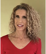 Book an Appointment with Stacey Roderick at Recesso PT Newburyport, MA