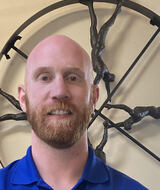 Book an Appointment with Dr. Brandon Chagnon at Recesso PT Plaistow, NH