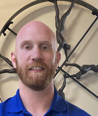 Book an Appointment with Dr. Brandon Chagnon for Licensed Doctor of Physical Therapy