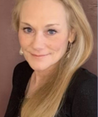 Book an Appointment with Leslie Parker for Licensed Doctor of Physical Therapy