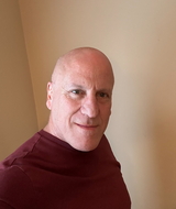 Book an Appointment with Frank Paolini at We've Got Your Back PT & Wellness