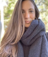 Book an Appointment with Crystal French-DiBlasi for Licensed Physical Therapist Assistant