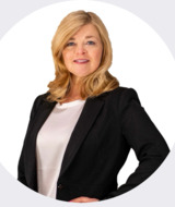 Book an Appointment with Susan Whelan at We've Got Your Back PT & Wellness