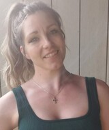 Book an Appointment with Samantha MacDonald at We've Got Your Back PT & Wellness